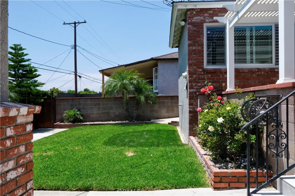 Additional image 42 of 2031 Jolley Drive, Burbank, CA 91504
