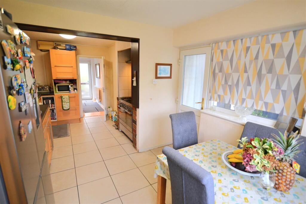 Additional image 3 of Eagle Way, Hatfield