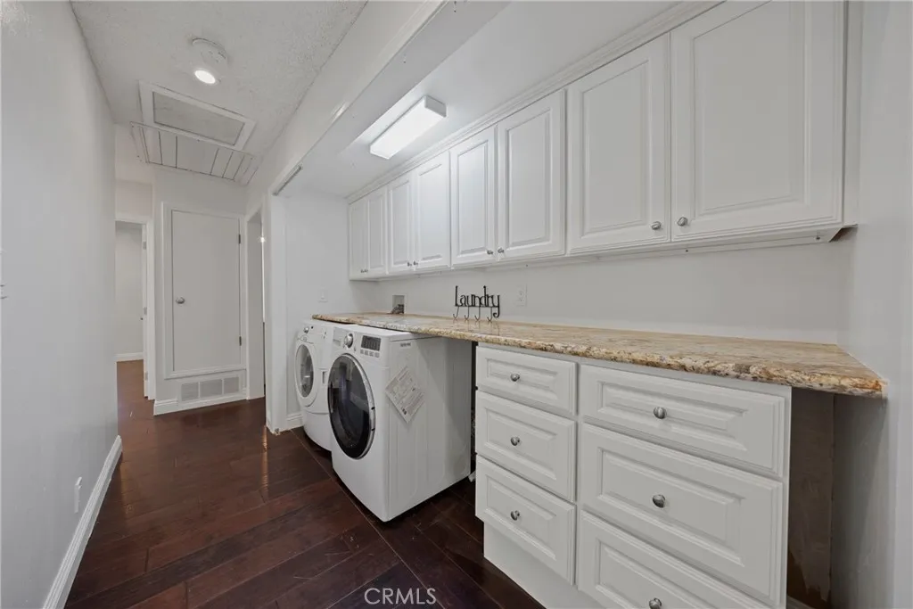 Additional image 77 of 7421 Sebastian Ave, Jurupa Valley, CA 92509