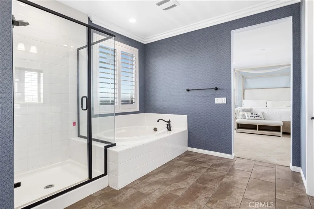 Additional image 28 of 24892 Paradise Meadows Dr, Menifee, CA 92584