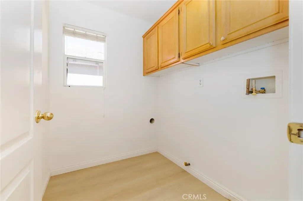 Additional image 48 of 27231 Marisa Dr., Canyon Country, CA 91387