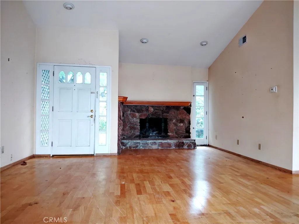Additional image 4 of 1165 Mcknight Road, Newbury Park, CA 91320