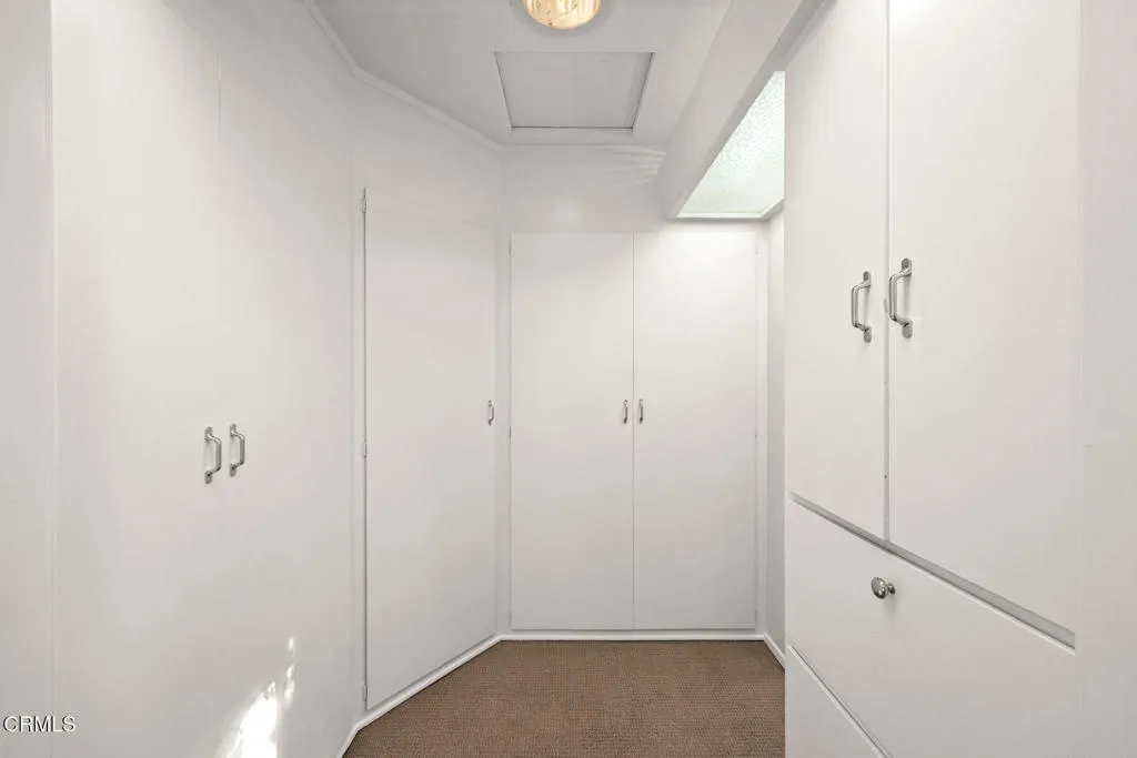 Additional image 34 of 1948 Ravista Lane, La Canada Flintridge, CA 91011