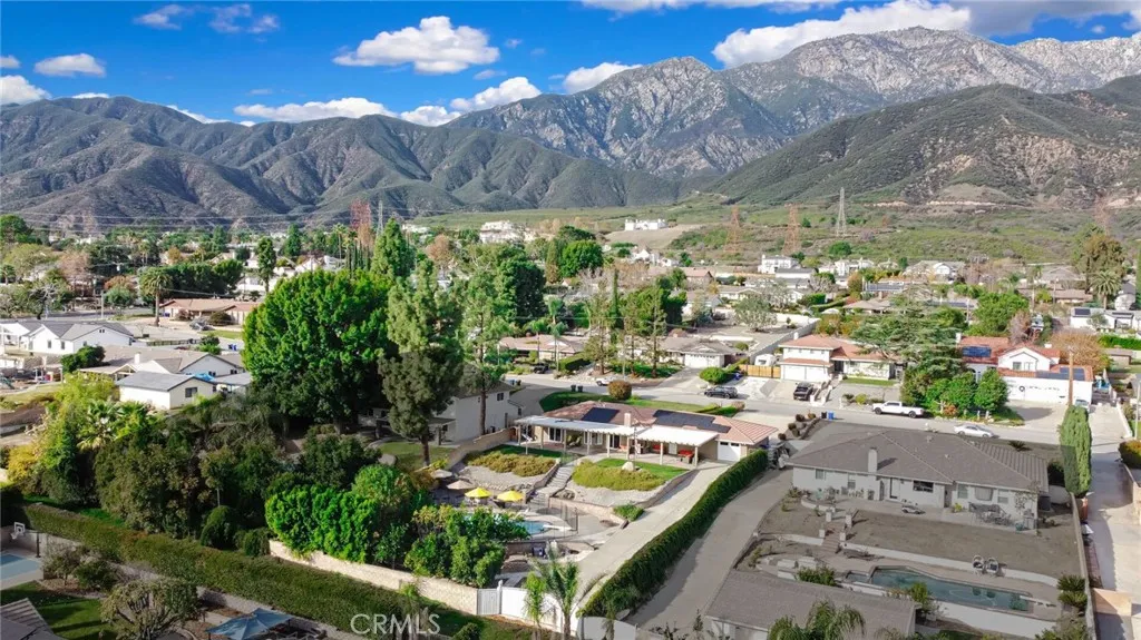 Additional image 84 of 8317 La Senda Rd, Rancho Cucamonga, CA 91701