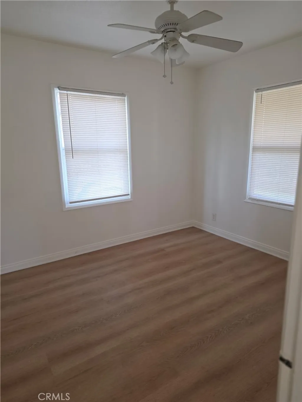 Additional image 14 of 14022 Sylvanwood Ave, Norwalk, CA 90650