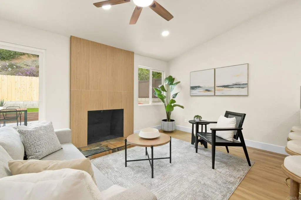 Additional image 14 of 3538 Marlesta Drive, San Diego, CA 92111