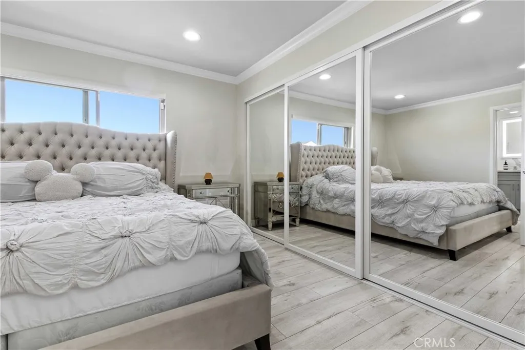 Additional image 33 of 630 E Garfield Avenue Unit 6, Glendale, CA 91205