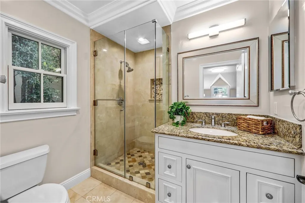 Additional image 66 of 1665 Lorain Road, San Marino, CA 91108