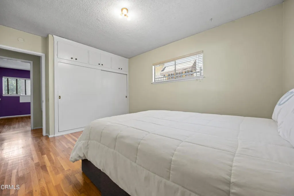 Additional image 23 of 4156 Aralia Road, Altadena, CA 91001