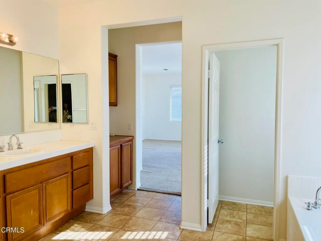 Additional image 21 of 22253 Summer Holly Avenue, Moreno Valley, CA 92553