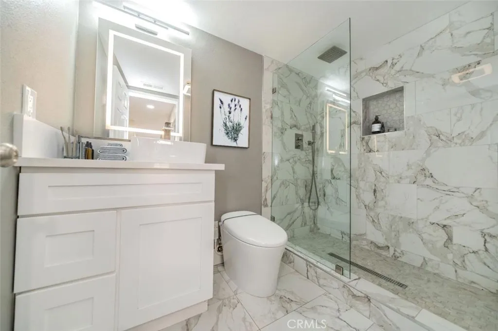 Additional image 17 of 16511 Kiwi Way, Lake Elsinore, CA 92530