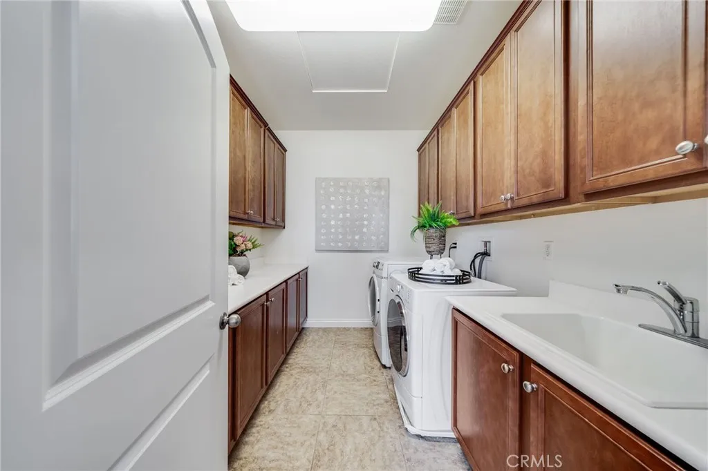 Additional image 83 of 6706 Elysian Court, Eastvale, CA 92880