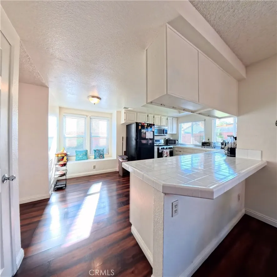 Additional image 28 of 16417 Havenwod Rd., Moreno Valley, CA 92551