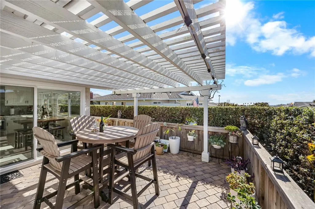 Additional image 38 of 454 Camino Alondra, San Clemente, CA 92672