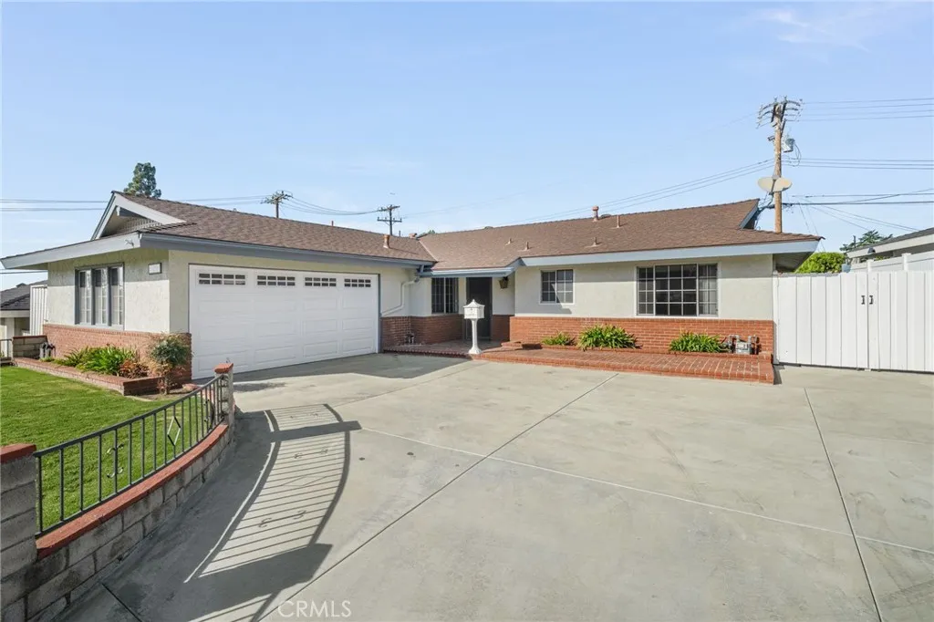 Additional image 4 of 16235 Summershade Drive, La Mirada, CA 90638
