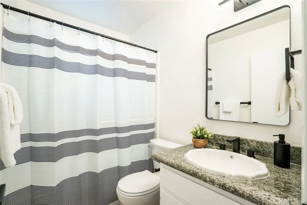 Additional image 27 of 2007 Delaware Street, Huntington Beach, CA 92648