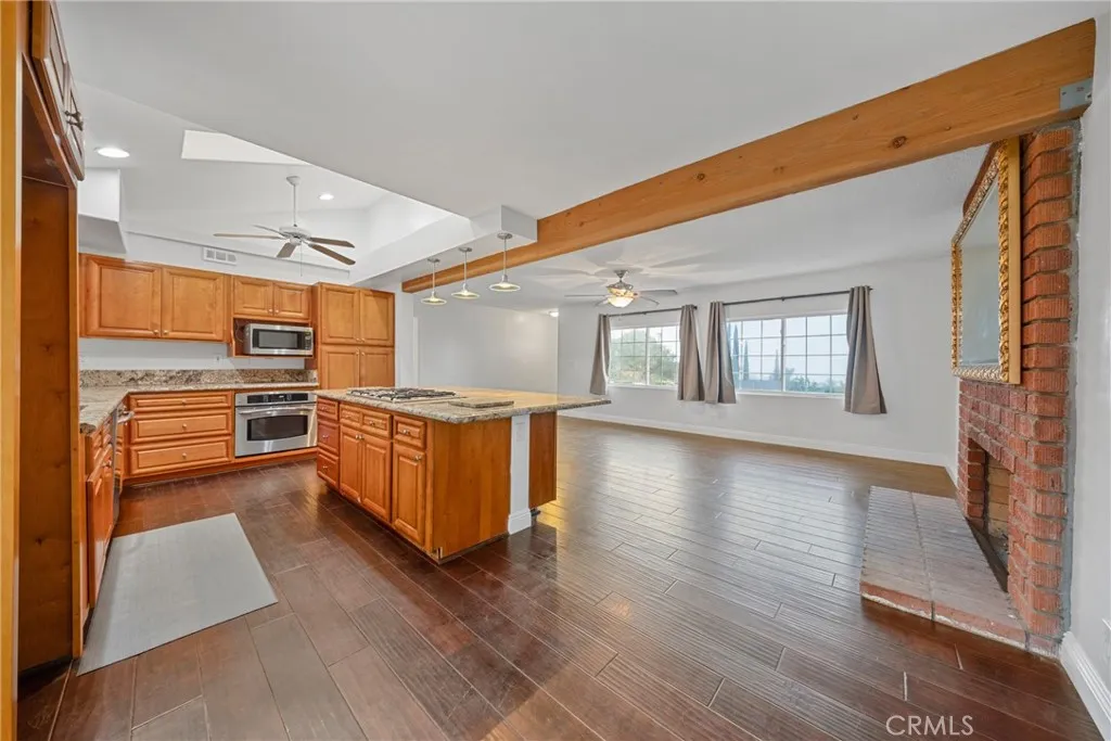 Additional image 36 of 7421 Sebastian Ave, Jurupa Valley, CA 92509