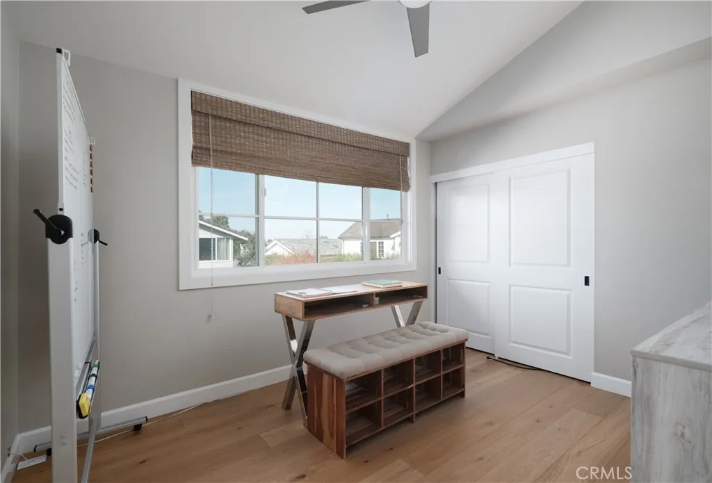 Additional image 71 of 2056 Port Weybridge Pl, Newport Beach, CA 92660