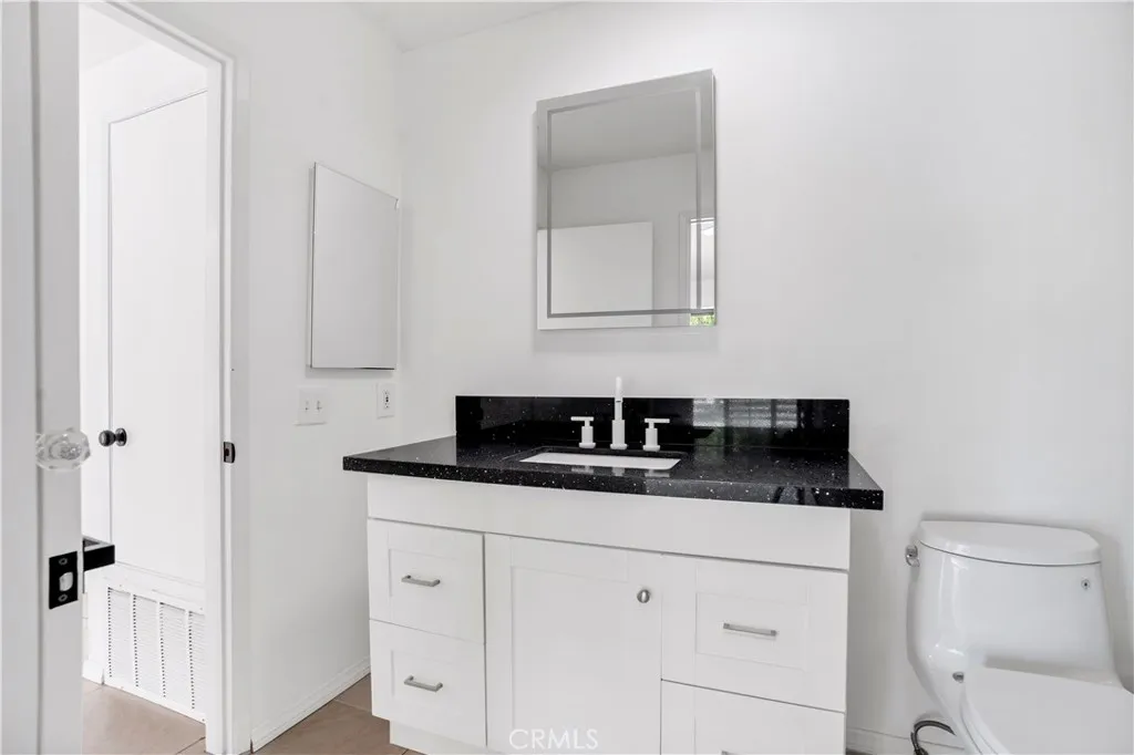 Additional image 60 of 6230 Driver Rd, Palm Springs, CA 92264