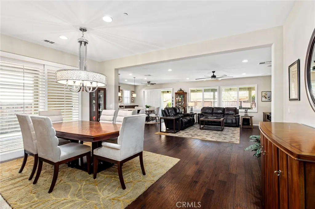 Additional image 58 of 28386 Fox Ridge Cv, Menifee, CA 92585