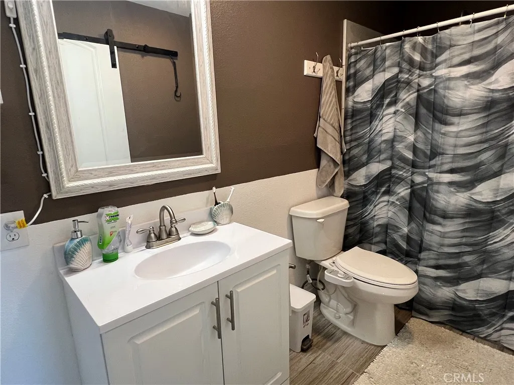 Additional image 120 of 25473 Yolanda Ave, Moreno Valley, CA 92551