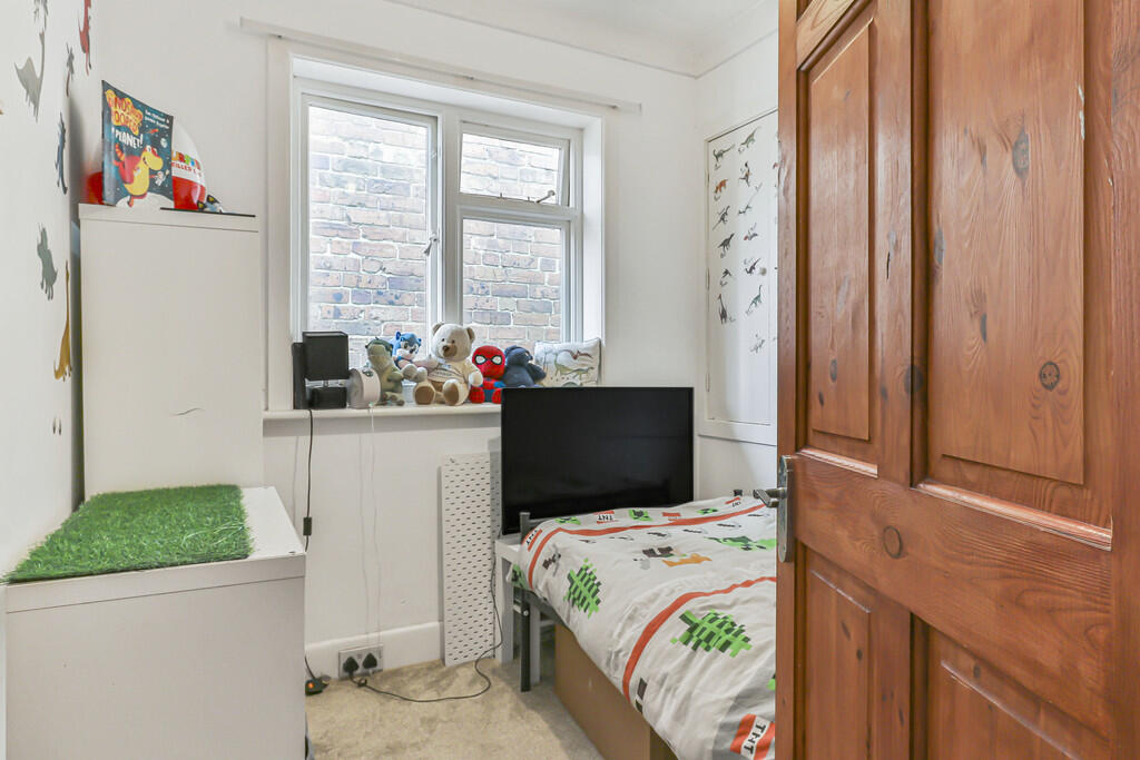 Additional image 7 of St Clements Road, Boscombe