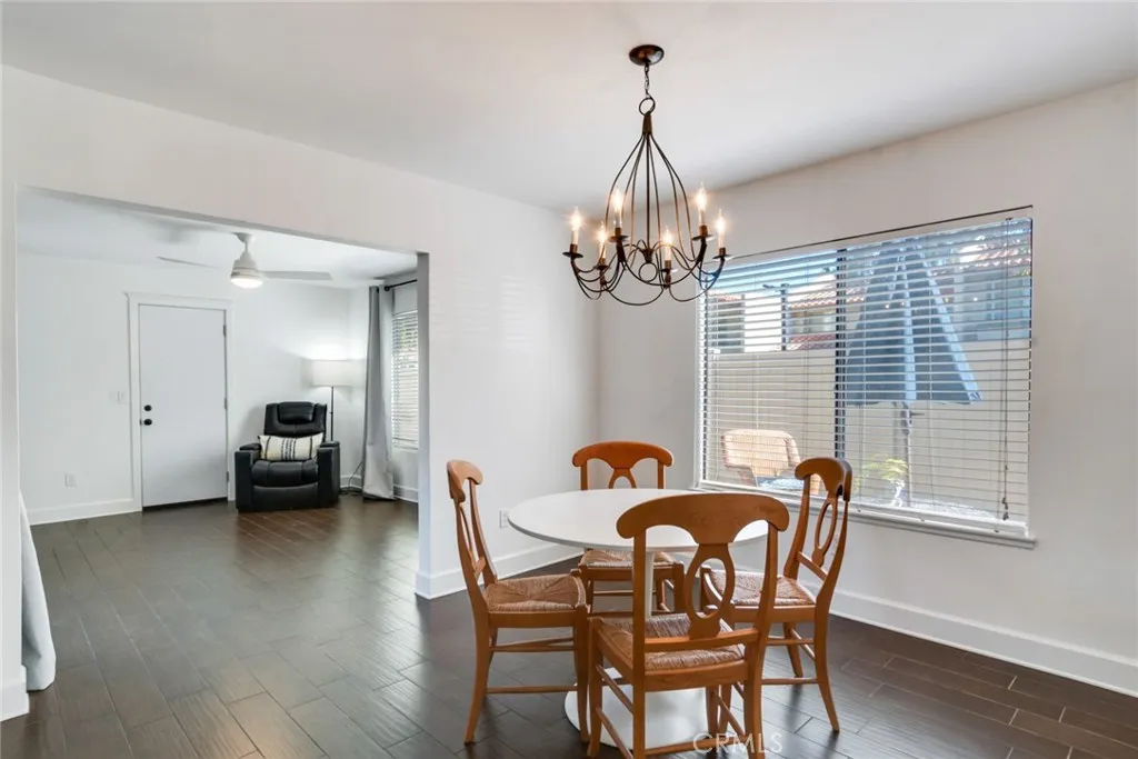 Additional image 37 of 1517 Camelot Dr, Corona, CA 92882