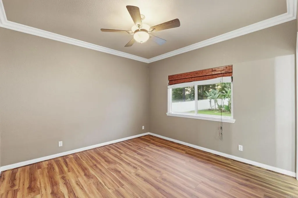 Additional image 27 of 941 Morro Road, Fallbrook, CA 92028