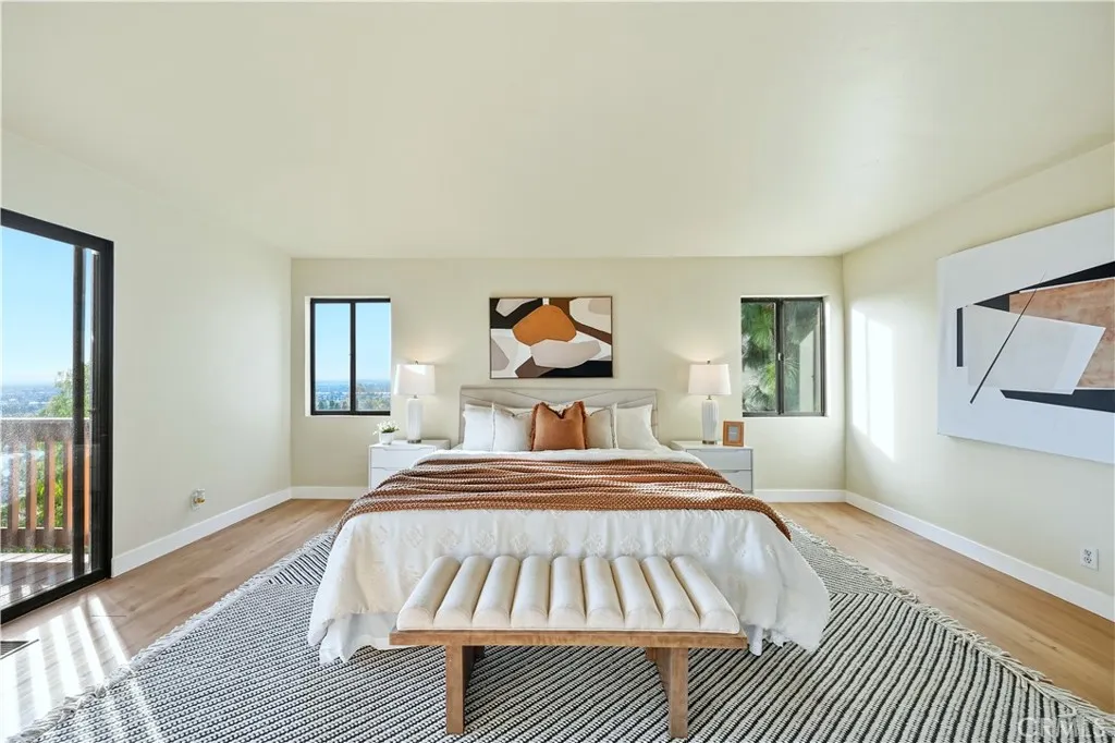 Additional image 22 of 12070 Rideout Pl, Whittier, CA 90601