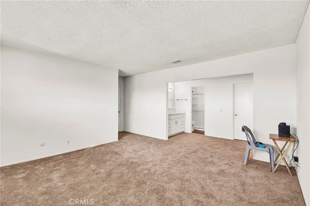 Additional image 24 of 3879 Piedmont Dr, Highland, CA 92346