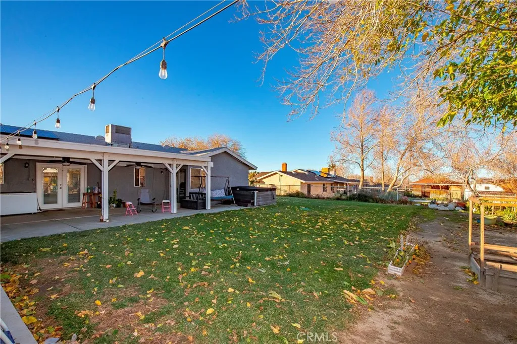 Additional image 75 of 36904 95th St E, Littlerock, CA 93543