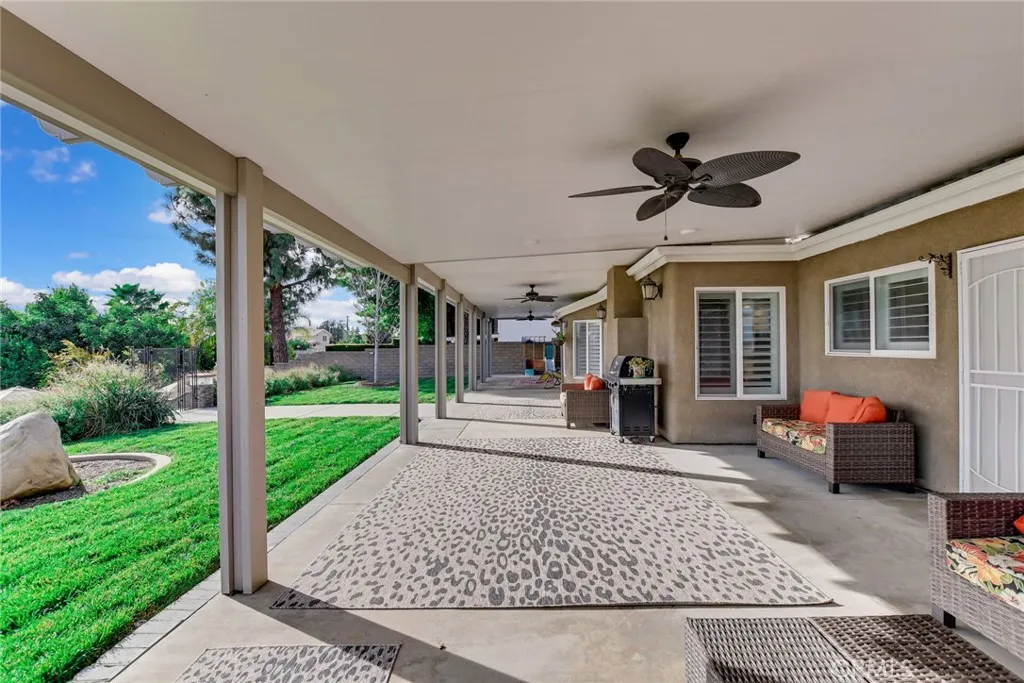 Additional image 121 of 8317 La Senda Rd, Rancho Cucamonga, CA 91701
