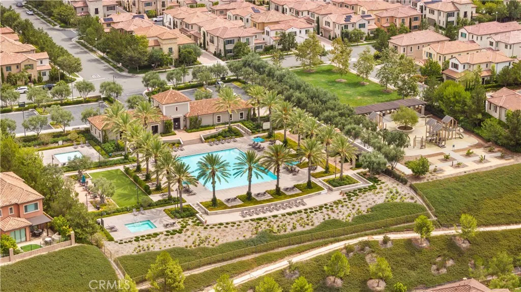 Additional image 96 of 106 Albero, Irvine, CA 92602