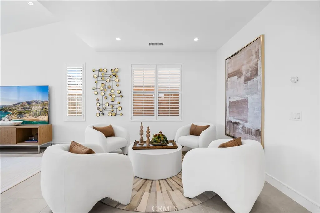 Additional image 7 of 106 Albero, Irvine, CA 92602