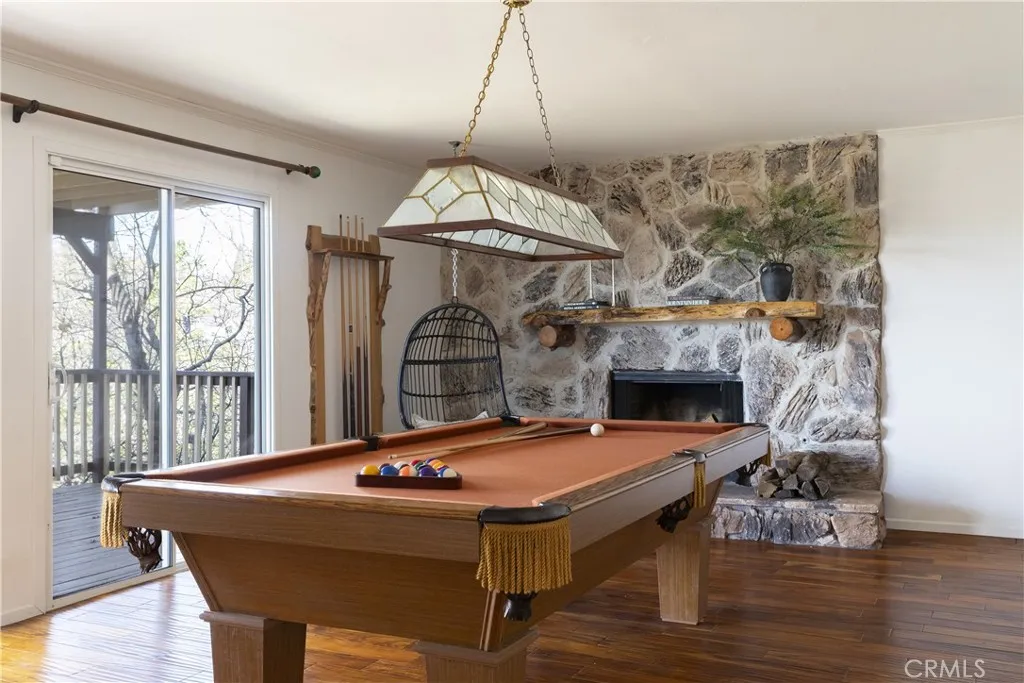 Additional image 30 of 1458 Sequoia Drive, Lake Arrowhead, CA 92352