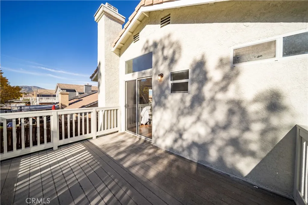 Additional image 49 of 1936 Ivory Ave, Palmdale, CA 93550