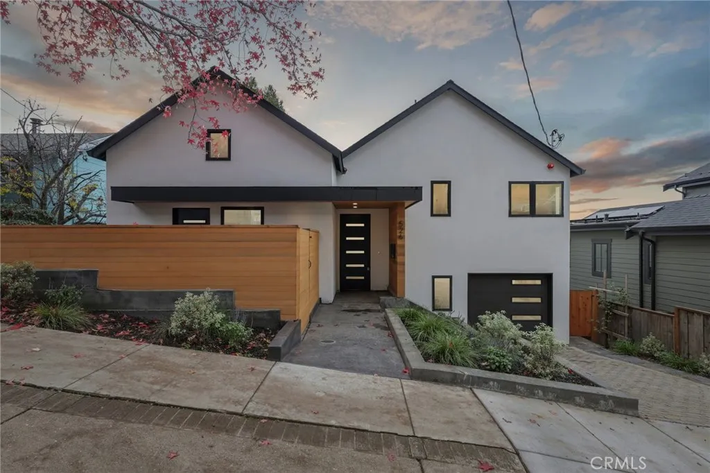 Additional image 71 of 526 Klamath Street, Brisbane, CA 94005