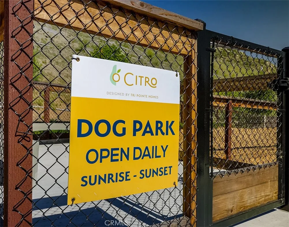 Additional image 107 of 35157 Grove Trail, Fallbrook, CA 92028