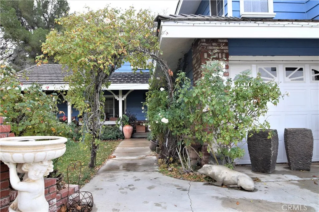 Additional image 4 of 3848 E Avenue T4, Palmdale, CA 93550