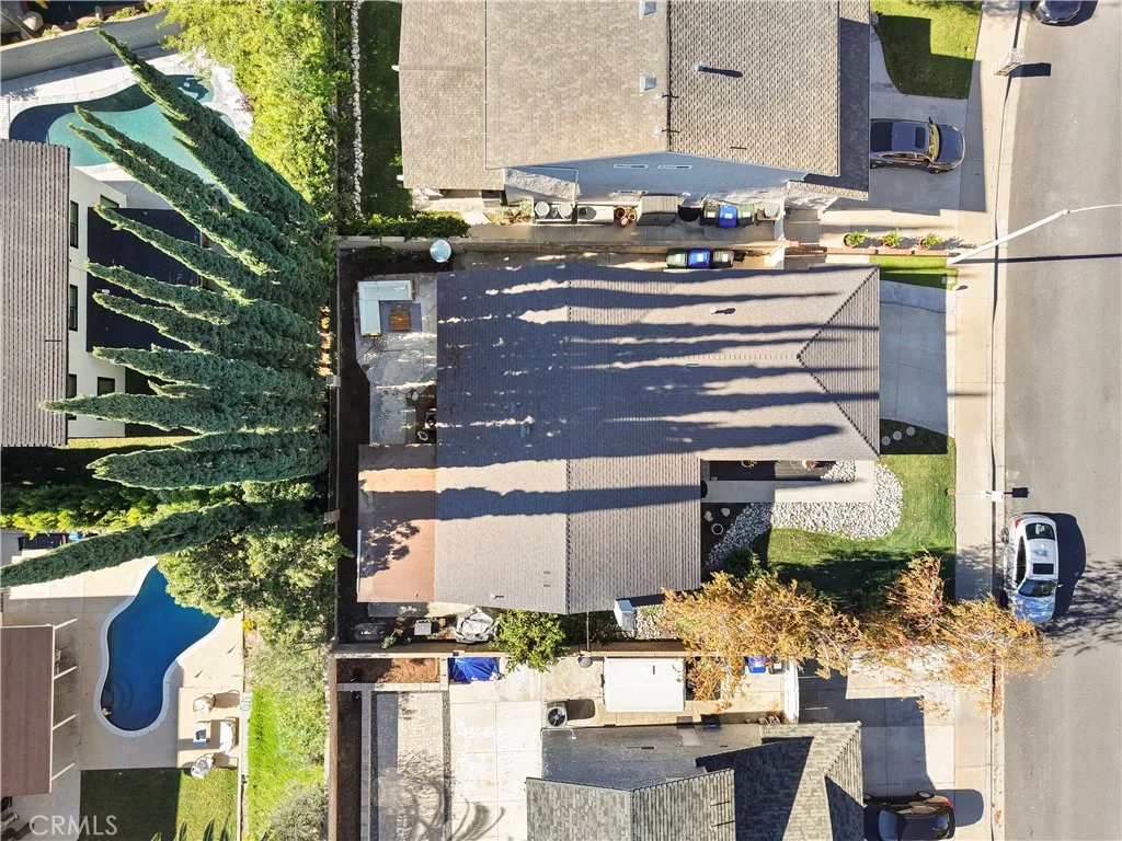 27987 Caraway Ln, Saugus, CA 91350