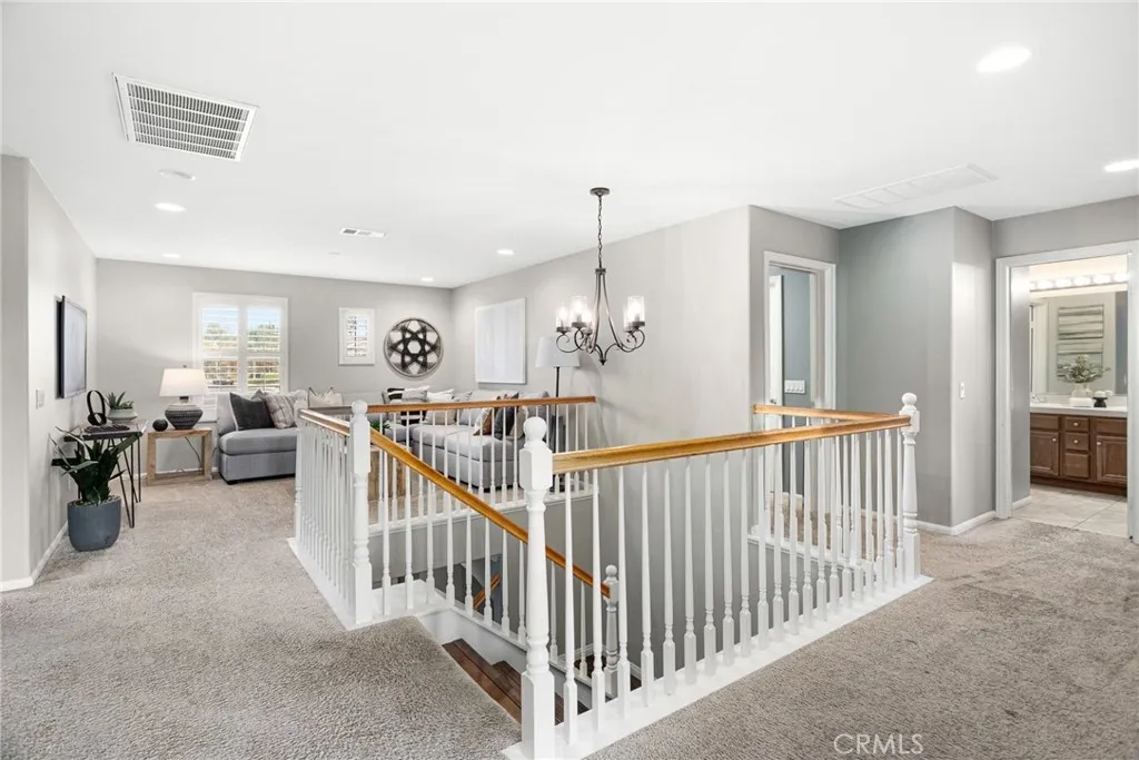 Additional image 21 of 45023 Silver Rose St, Temecula, CA 92592