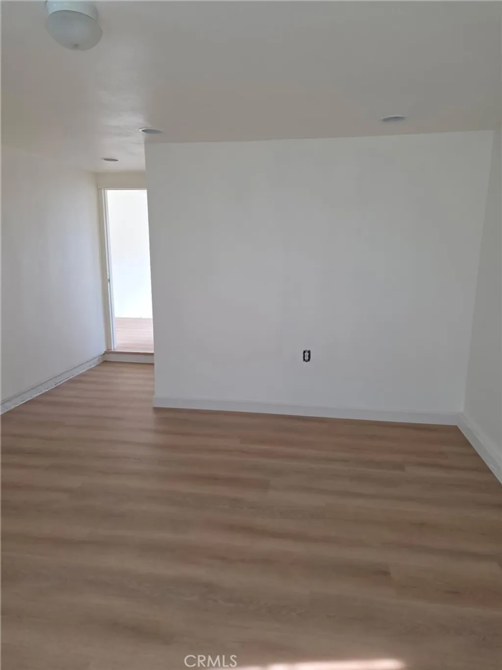 Additional image 15 of 14022 Sylvanwood Ave, Norwalk, CA 90650