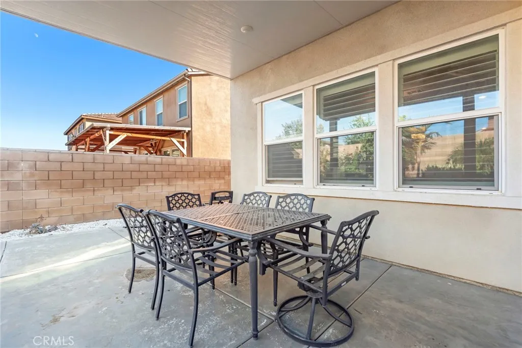Property image for 2855 E Howlett Ln, Ontario, CA 91762