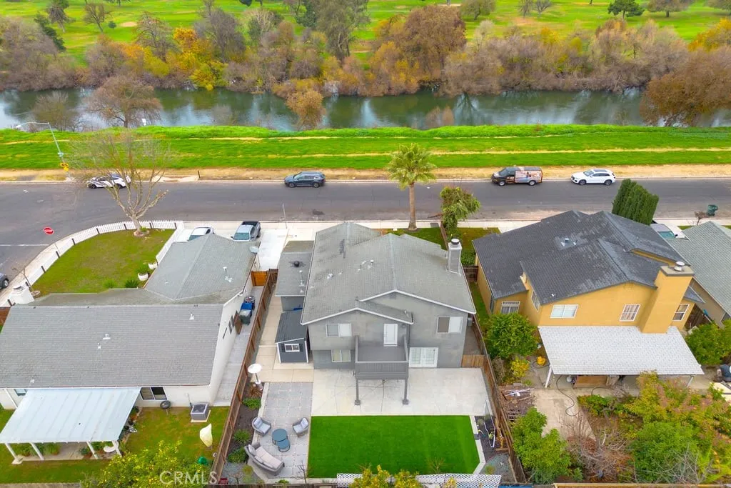 Additional image 59 of 628 Crater Ave, Modesto, CA 95351