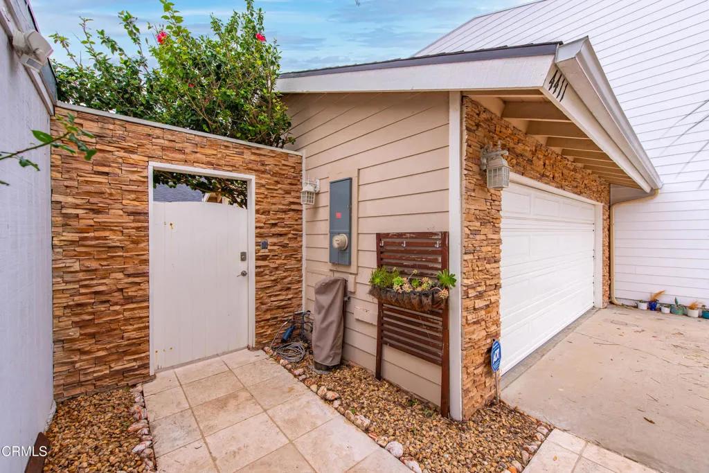 Additional image 67 of 4411 Costa De Oro, Oxnard, CA 93035