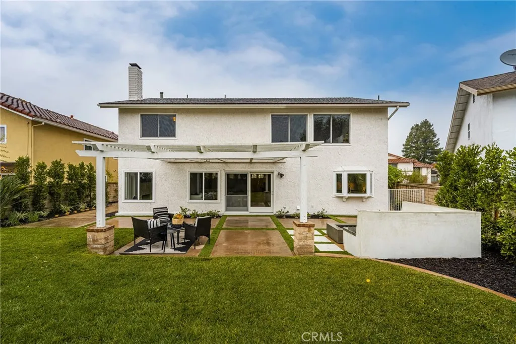 Additional image 36 of 29162 Bobolink Dr, Laguna Niguel, CA 92677