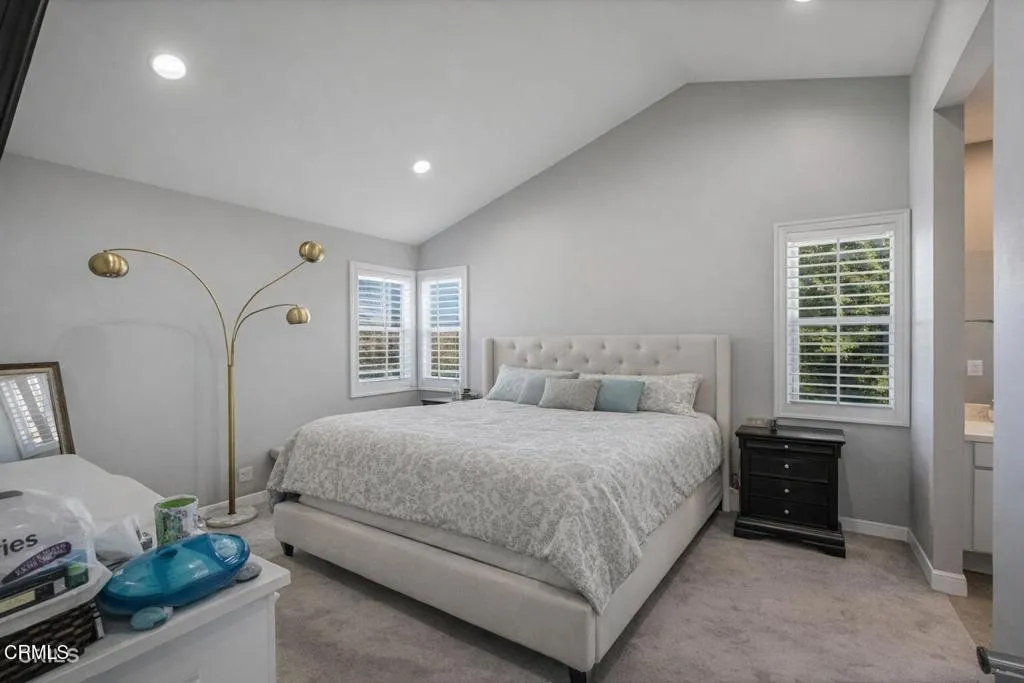 Additional image 23 of 1414 Fallen Leaf Avenue, Ventura, CA 93004