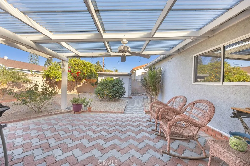Additional image 109 of 2225 E Quincy Ave, Orange, CA 92867
