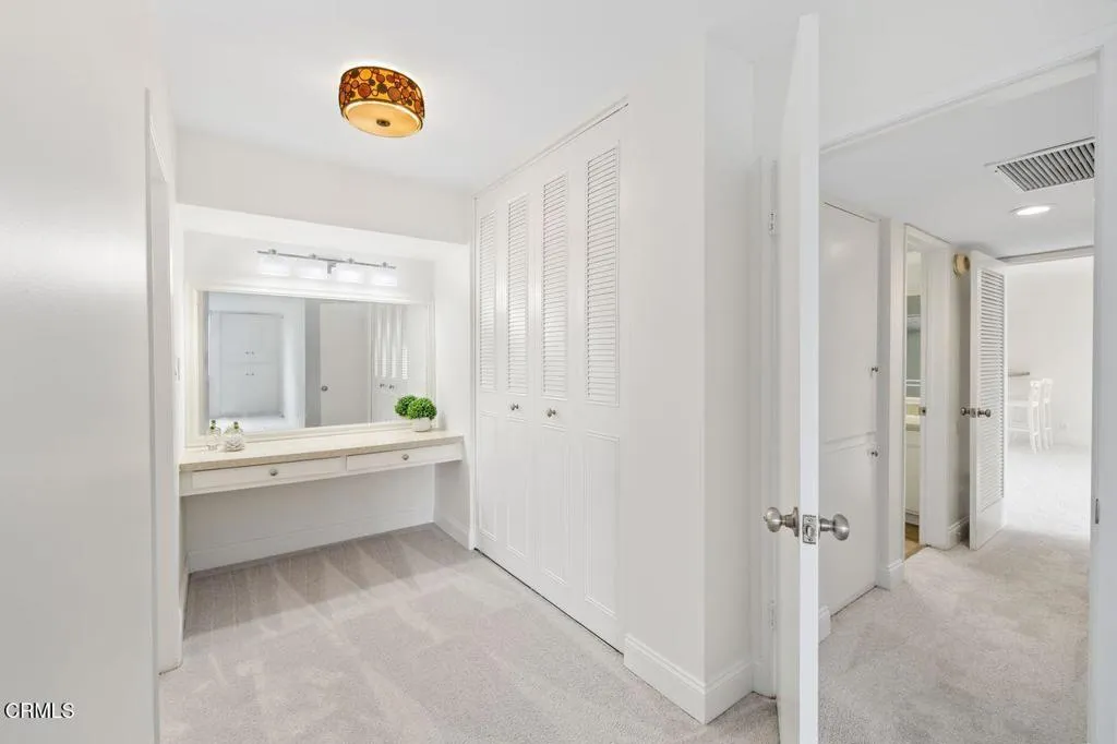 Additional image 20 of 5411 Tyrone Avenue Unit 202, Los Angeles, CA 91401