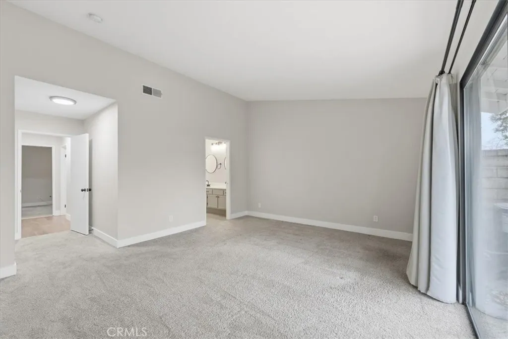 Additional image 14 of 23815 Via Turina, Valencia, CA 91355